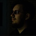 Знакомства: Валентин, 21 год, Мытищи