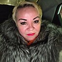 Знакомства: Зима, 48 лет, Нижневартовск