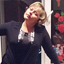 Знакомства: Лунная Фея, 45 лет, Бендеры