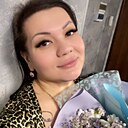 Знакомства: Катерина, 38 лет, Нижний Тагил