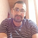 Знакомства: Сергей, 53 года, Вязники