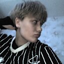 Знакомства: Кристина, 19 лет, Южно-Сахалинск