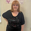 Знакомства: Наталья, 55 лет, Пинск