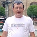 Знакомства: Намиг, 44 года, Краснодар