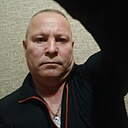 Знакомства: Василий, 57 лет, Воронеж