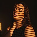 Знакомства: Дарья, 23 года, Смоленск