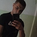 Знакомства: Илья, 22 года, Рубцовск