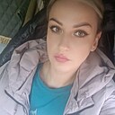 Знакомства: Наташа, 35 лет, Минск