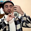 Знакомства: Карим, 21 год, Саратов