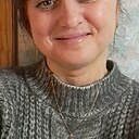Знакомства: Наталья, 49 лет, Новодвинск
