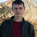 Знакомства: Андрей, 44 года, Кострома
