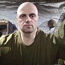 Знакомства: Віктор, 43 года, Бровары