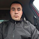 Знакомства: Павел, 28 лет, Енакиево