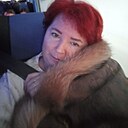 Знакомства: Ирина, 56 лет, Пермь