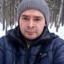 Знакомства: Итерфей, 28 лет, Игра