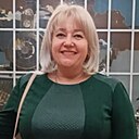 Знакомства: Ирина, 40 лет, Новосибирск