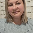 Знакомства: Светлана, 41 год, Лозовая