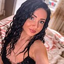 Знакомства: Мария, 39 лет, Серпухов