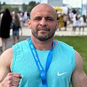 Знакомства: Timur, 36 лет, Белгород