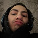 Знакомства: Артем, 20 лет, Воронеж