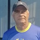 Знакомства: Юрий, 55 лет, Тольятти