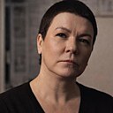 Знакомства: Ольга, 53 года, Новосибирск