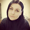 Знакомства: Александра, 36 лет, Сыктывкар