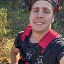 Знакомства: Вячеслав, 24 года, Сочи