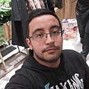 Знакомства: Азимчик, 30 лет, Ташкент