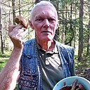 Знакомства: Евгений, 63 года, Санкт-Петербург