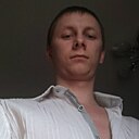 Знакомства: Дима, 34 года, Мурманск