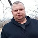 Знакомства: Сергей, 39 лет, Воронеж