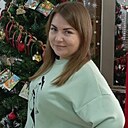 Знакомства: Виктория, 33 года, Воскресенск