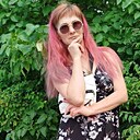 Знакомства: Лана, 53 года, Пермь