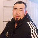 Знакомства: Федя, 40 лет, Братск