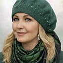 Знакомства: Алина, 56 лет, Новый Уренгой