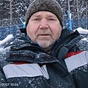 Знакомства: Сергей, 58 лет, Санкт-Петербург