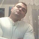 Знакомства: Wowan, 36 лет, Курск