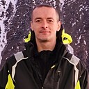 Знакомства: Сергей, 38 лет, Калининград