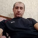 Знакомства: Сергей, 41 год, Тамбов