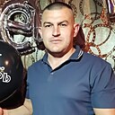 Знакомства: Андрей, 29 лет, Астана