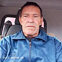 Знакомства: Сергей, 45 лет, Борисоглебск