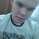 Знакомства: Александр, 18 лет, Реж