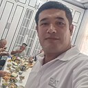 Знакомства: Шовкад, 41 год, Учкурган