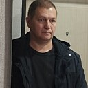 Знакомства: Andrey, 41 год, Новочеркасск