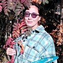 Знакомства: Кудряшка, 34 года, Нефтеюганск