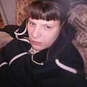 Знакомства: Марина, 25 лет, Нижний Новгород