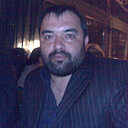 Знакомства: Сергей, 51 год, Севастополь