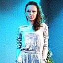 Знакомства: Таня, 29 лет, Барановичи