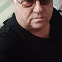 Знакомства: Александр, 65 лет, Бирюч